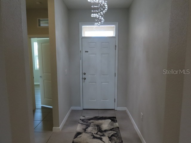 4024 Mossy Limb Court Palmetto FL 34221 TB8442608 image11