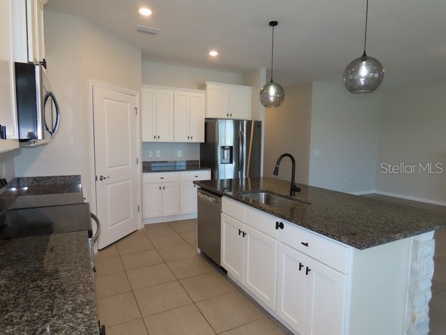 4024 Mossy Limb Court Palmetto FL 34221 TB8442608 image12