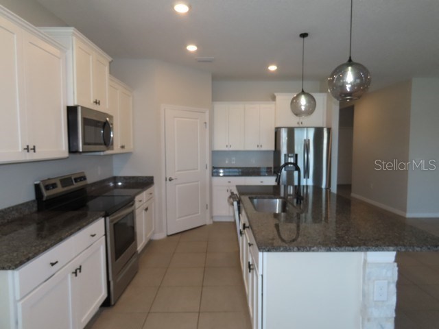 4024 Mossy Limb Court Palmetto FL 34221 TB8442608 image13