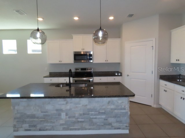 4024 Mossy Limb Court Palmetto FL 34221 TB8442608 image14