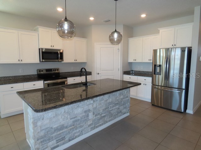 4024 Mossy Limb Court Palmetto FL 34221 TB8442608 image15