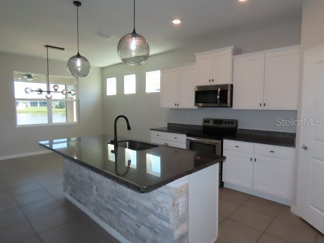 4024 Mossy Limb Court Palmetto FL 34221 TB8442608 image16