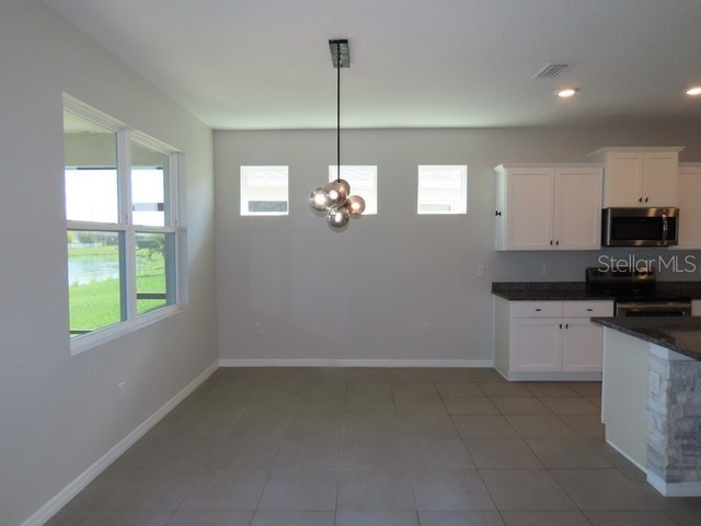 4024 Mossy Limb Court Palmetto FL 34221 TB8442608 image17