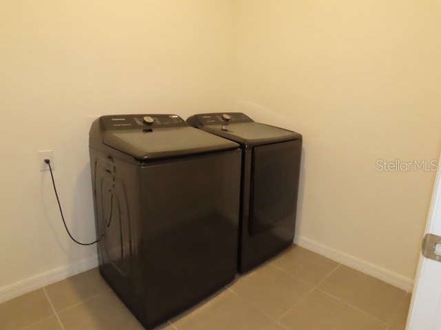 4024 Mossy Limb Court Palmetto FL 34221 TB8442608 image18