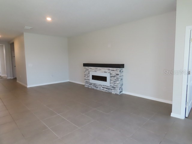 4024 Mossy Limb Court Palmetto FL 34221 TB8442608 image19