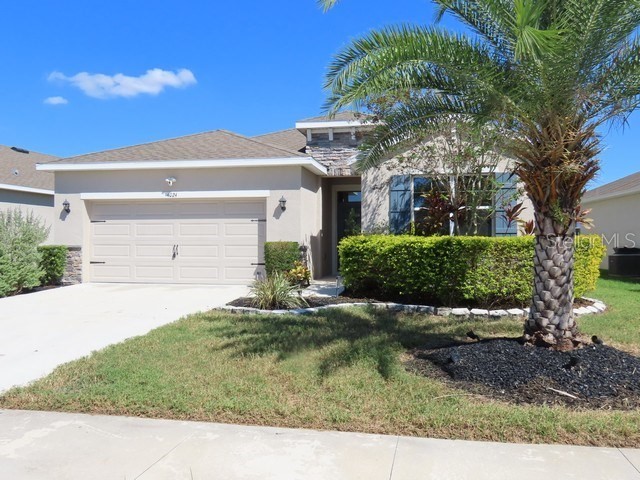4024 Mossy Limb Court Palmetto FL 34221 TB8442608 image2