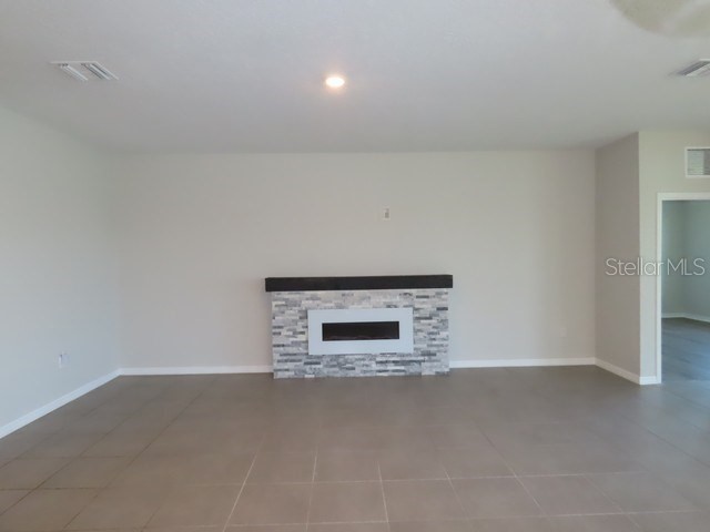 4024 Mossy Limb Court Palmetto FL 34221 TB8442608 image21