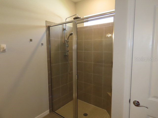 4024 Mossy Limb Court Palmetto FL 34221 TB8442608 image22