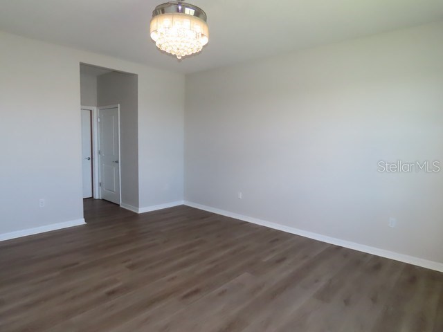 4024 Mossy Limb Court Palmetto FL 34221 TB8442608 image24