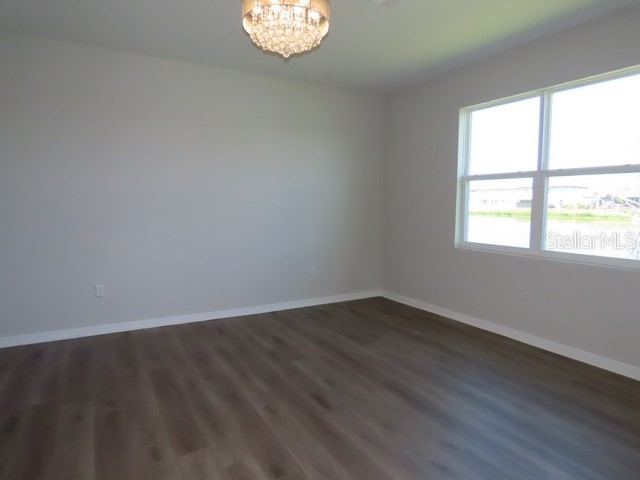 4024 Mossy Limb Court Palmetto FL 34221 TB8442608 image25