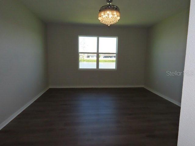 4024 Mossy Limb Court Palmetto FL 34221 TB8442608 image26