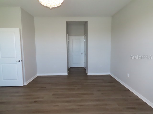 4024 Mossy Limb Court Palmetto FL 34221 TB8442608 image27