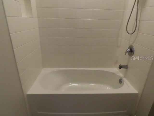 4024 Mossy Limb Court Palmetto FL 34221 TB8442608 image29