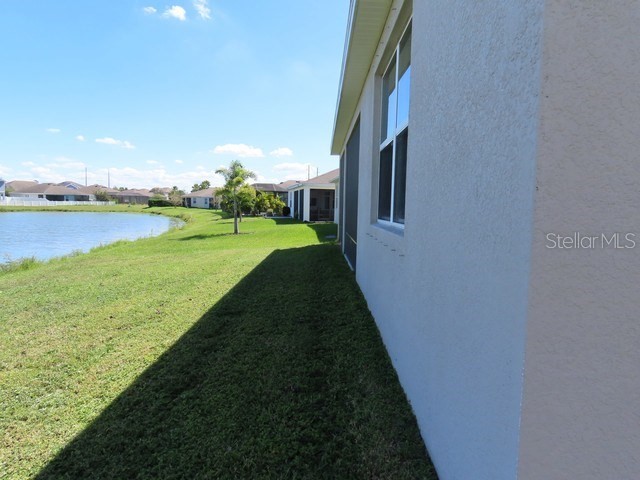 4024 Mossy Limb Court Palmetto FL 34221 TB8442608 image3