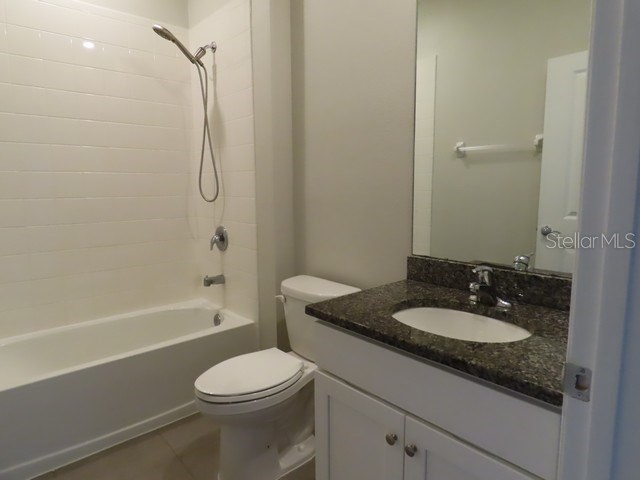 4024 Mossy Limb Court Palmetto FL 34221 TB8442608 image30