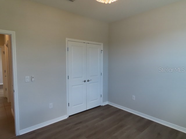 4024 Mossy Limb Court Palmetto FL 34221 TB8442608 image31