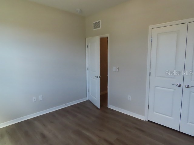 4024 Mossy Limb Court Palmetto FL 34221 TB8442608 image32