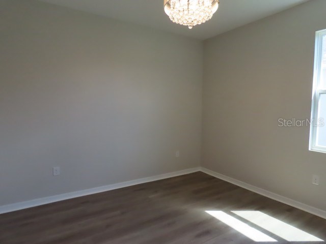 4024 Mossy Limb Court Palmetto FL 34221 TB8442608 image33