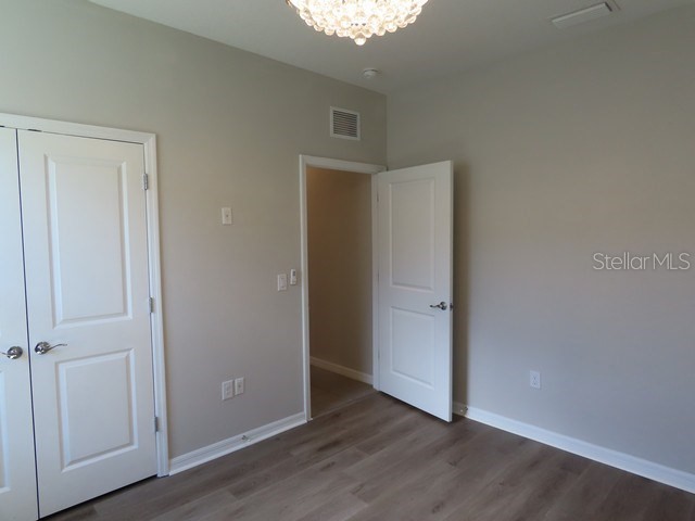 4024 Mossy Limb Court Palmetto FL 34221 TB8442608 image34