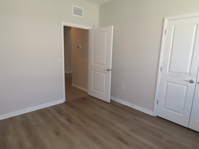 4024 Mossy Limb Court Palmetto FL 34221 TB8442608 image35