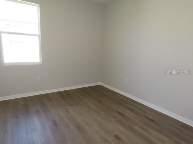 4024 Mossy Limb Court Palmetto FL 34221 TB8442608 image36