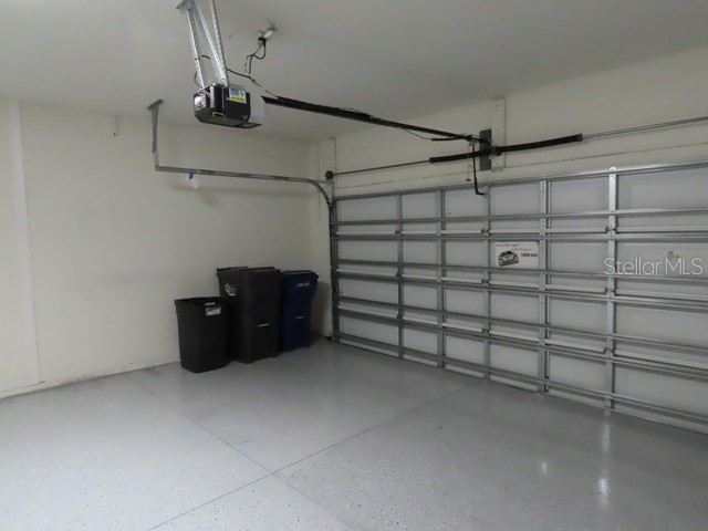 4024 Mossy Limb Court Palmetto FL 34221 TB8442608 image37