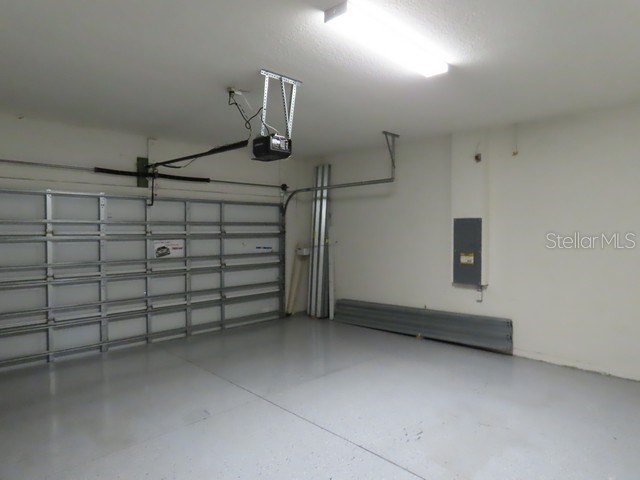 4024 Mossy Limb Court Palmetto FL 34221 TB8442608 image38