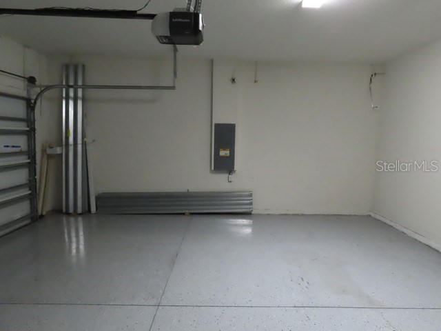 4024 Mossy Limb Court Palmetto FL 34221 TB8442608 image39