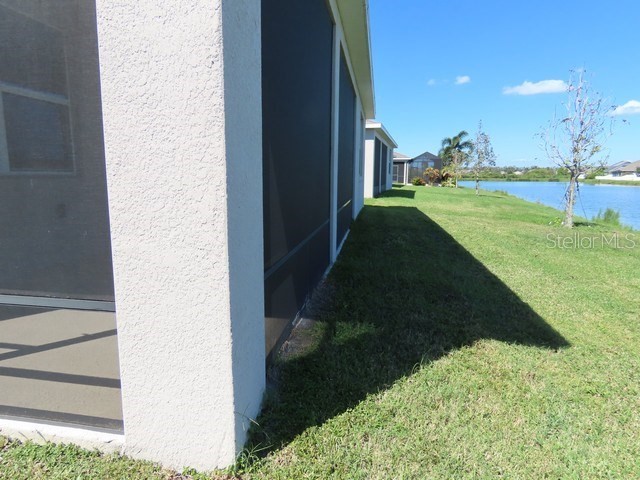 4024 Mossy Limb Court Palmetto FL 34221 TB8442608 image5