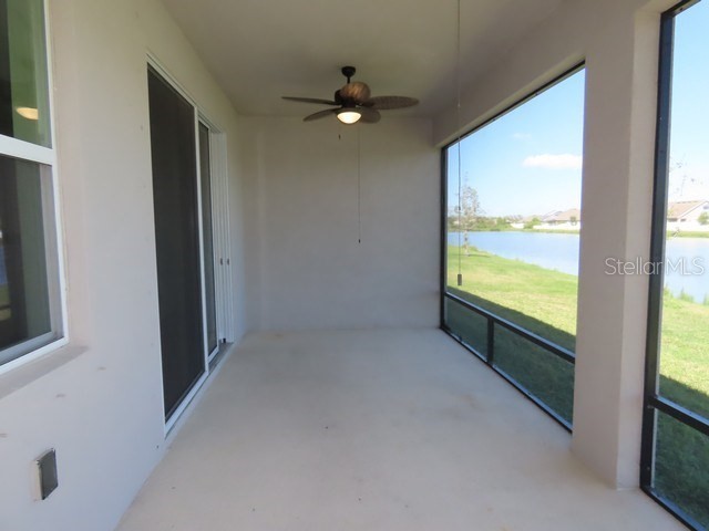 4024 Mossy Limb Court Palmetto FL 34221 TB8442608 image6