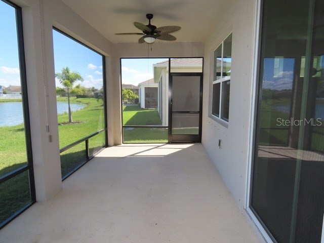 4024 Mossy Limb Court Palmetto FL 34221 TB8442608 image7