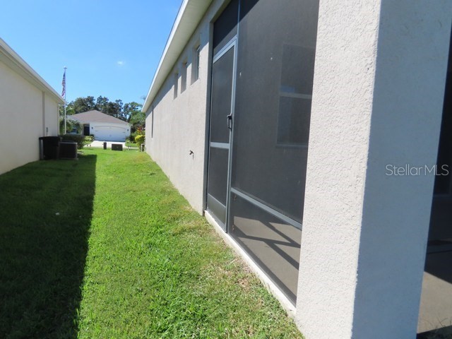4024 Mossy Limb Court Palmetto FL 34221 TB8442608 image9