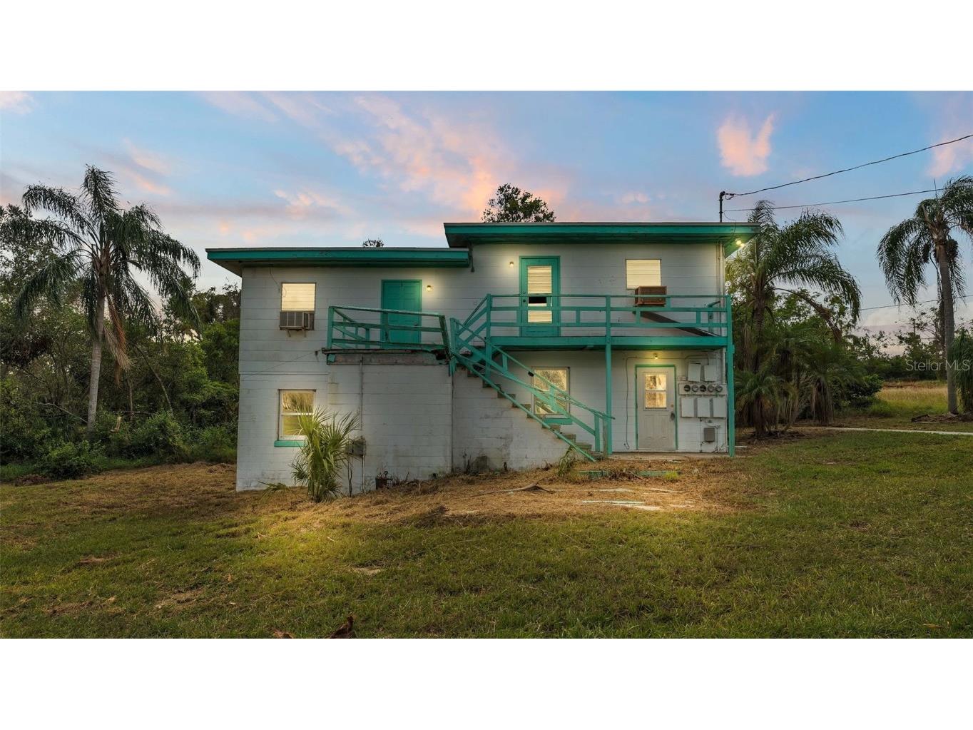 4024 N Scenic Highway Lake Wales FL 33898 L4948600 image1