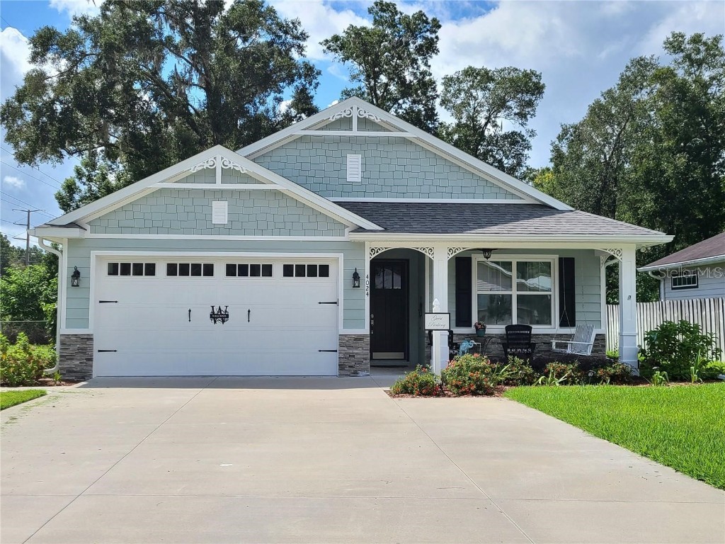 4024 NE 23rd Place Ocala FL 34470 J963718 image1