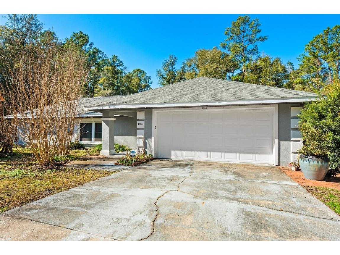 4024 NW 170th Street Newberry FL 32669 GC510268 image1