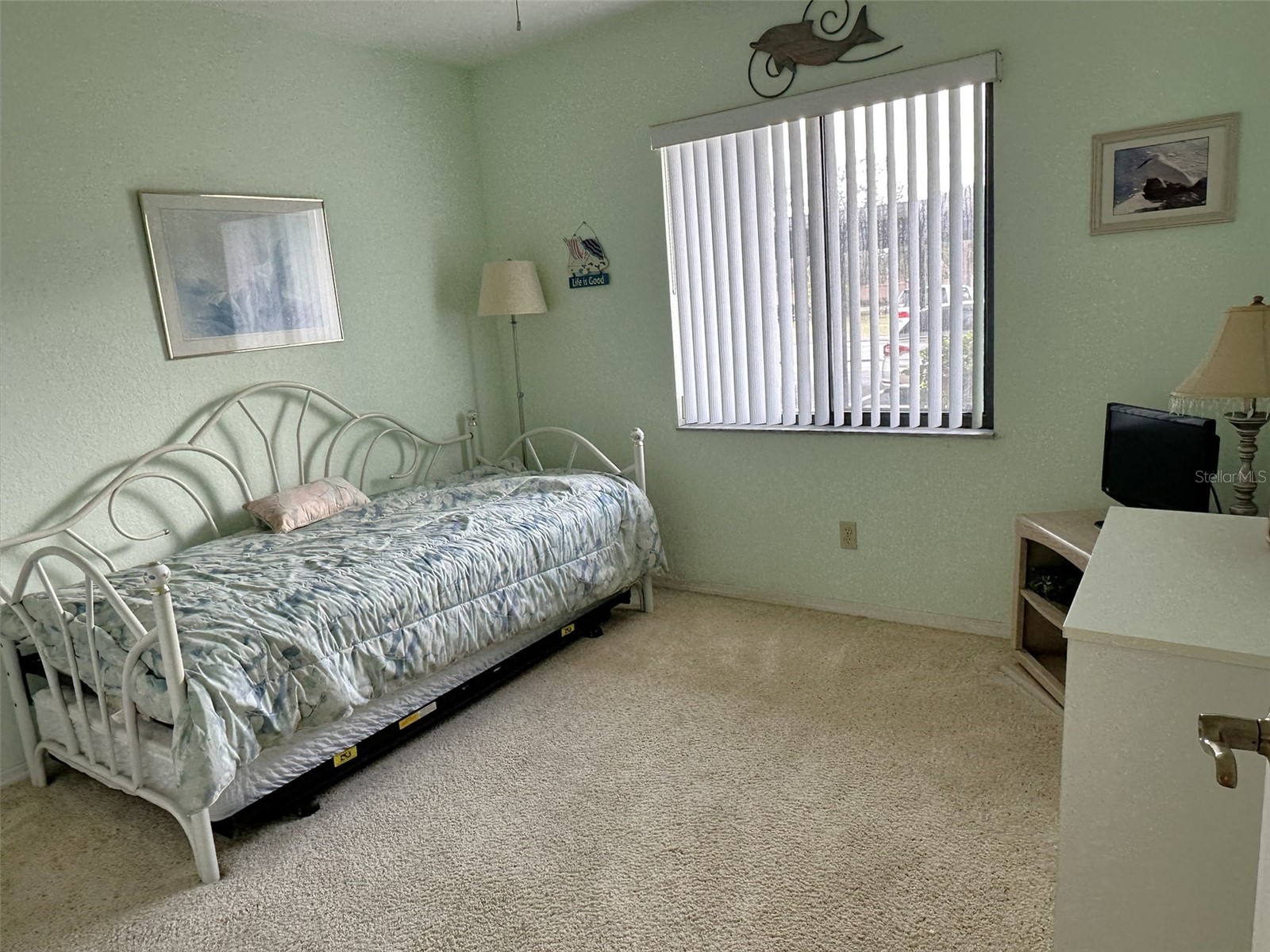 4024 Oakview Drive #I2 Punta Gorda FL 33980 C7522036 image10