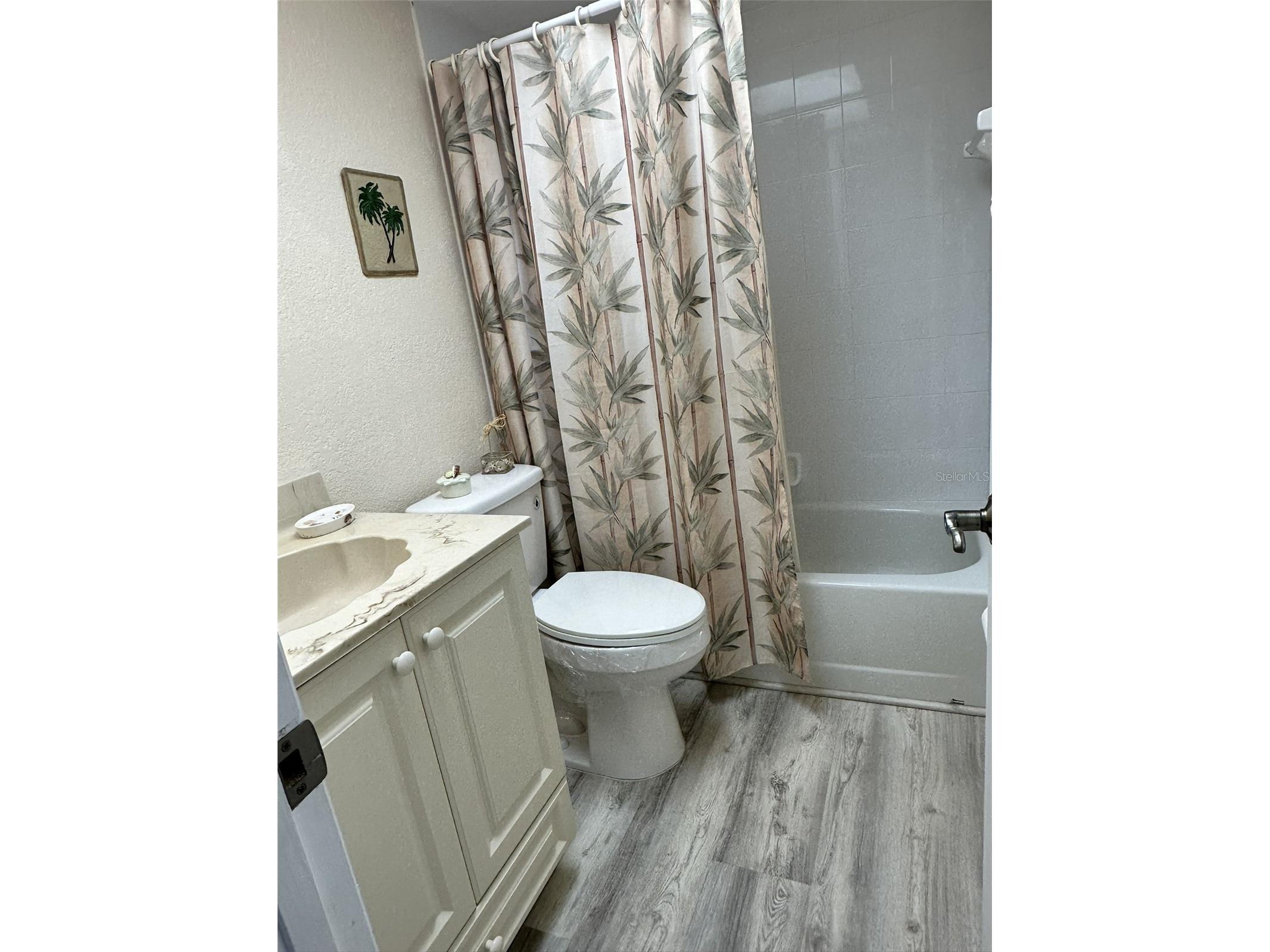 4024 Oakview Drive #I2 Punta Gorda FL 33980 C7522036 image11