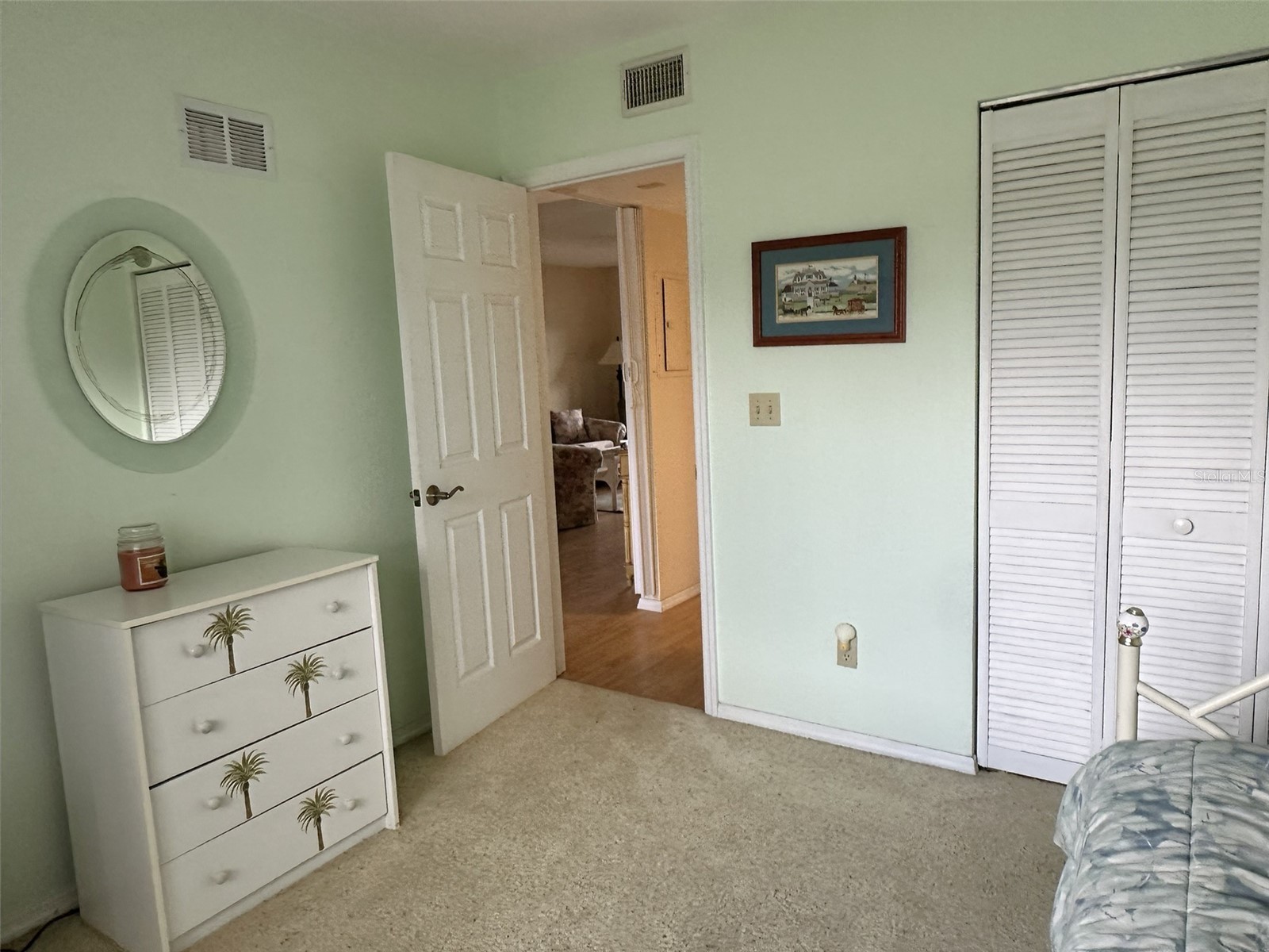 4024 Oakview Drive #I2 Punta Gorda FL 33980 C7522036 image12