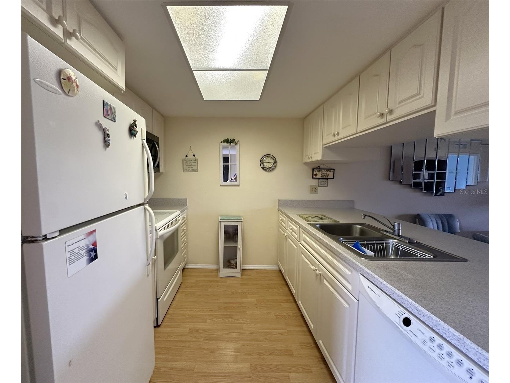 4024 Oakview Drive #I2 Punta Gorda FL 33980 C7522036 image13