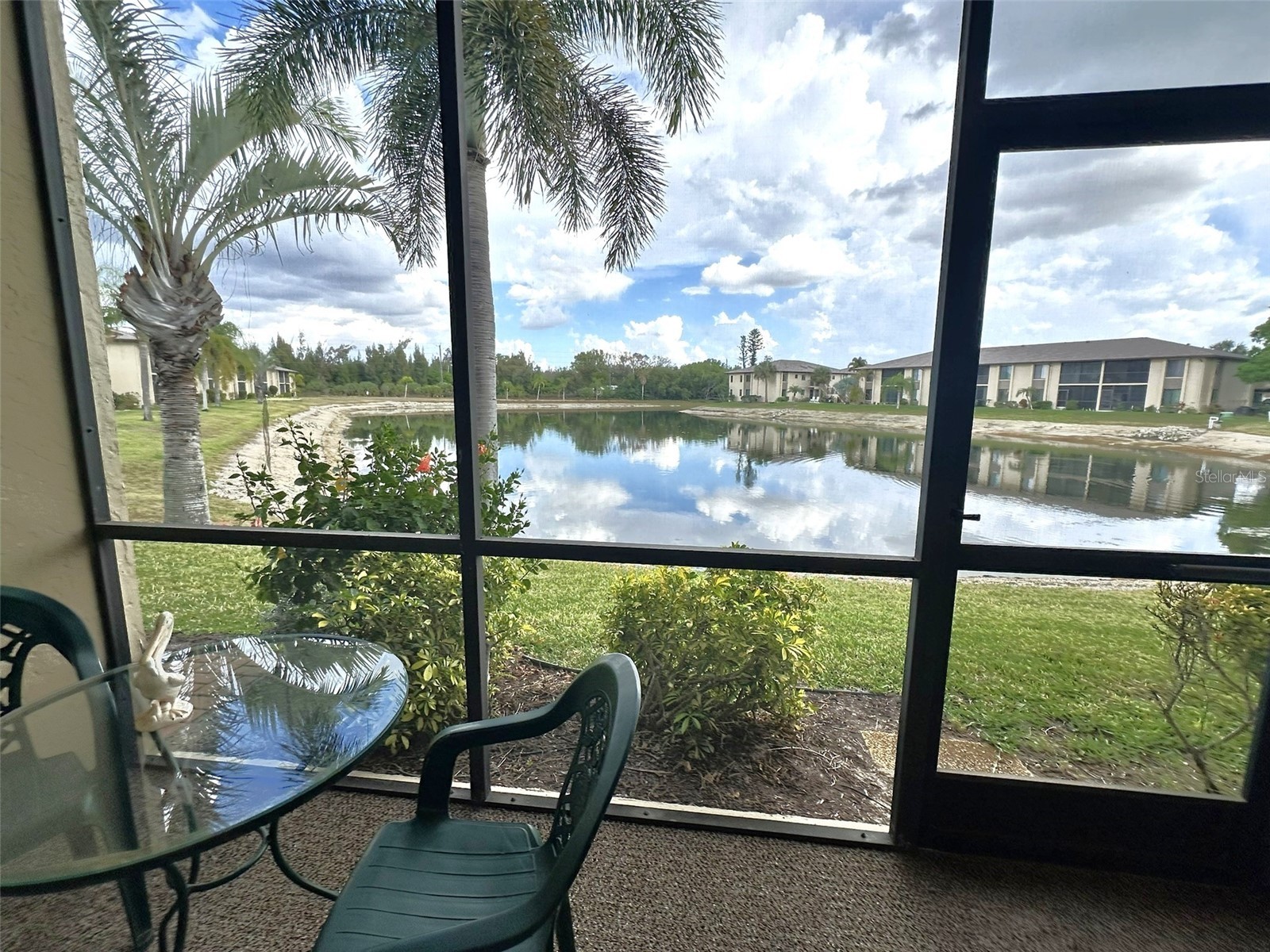 4024 Oakview Drive #I2 Punta Gorda FL 33980 C7522036 image14