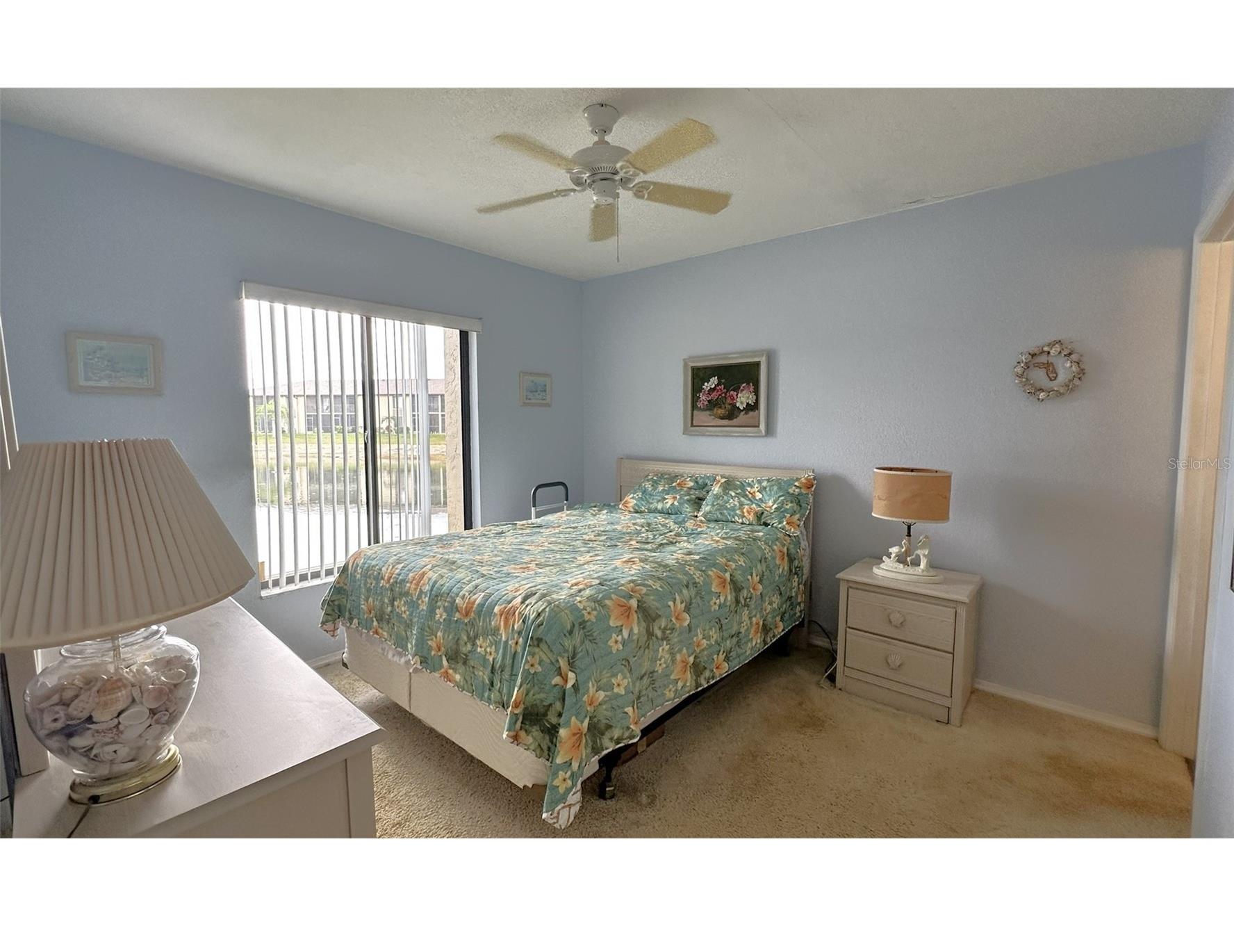 4024 Oakview Drive #I2 Punta Gorda FL 33980 C7522036 image15