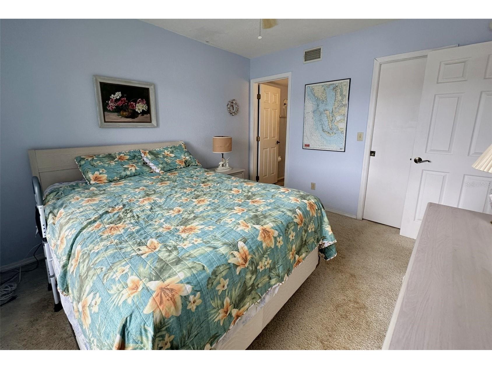 4024 Oakview Drive #I2 Punta Gorda FL 33980 C7522036 image16