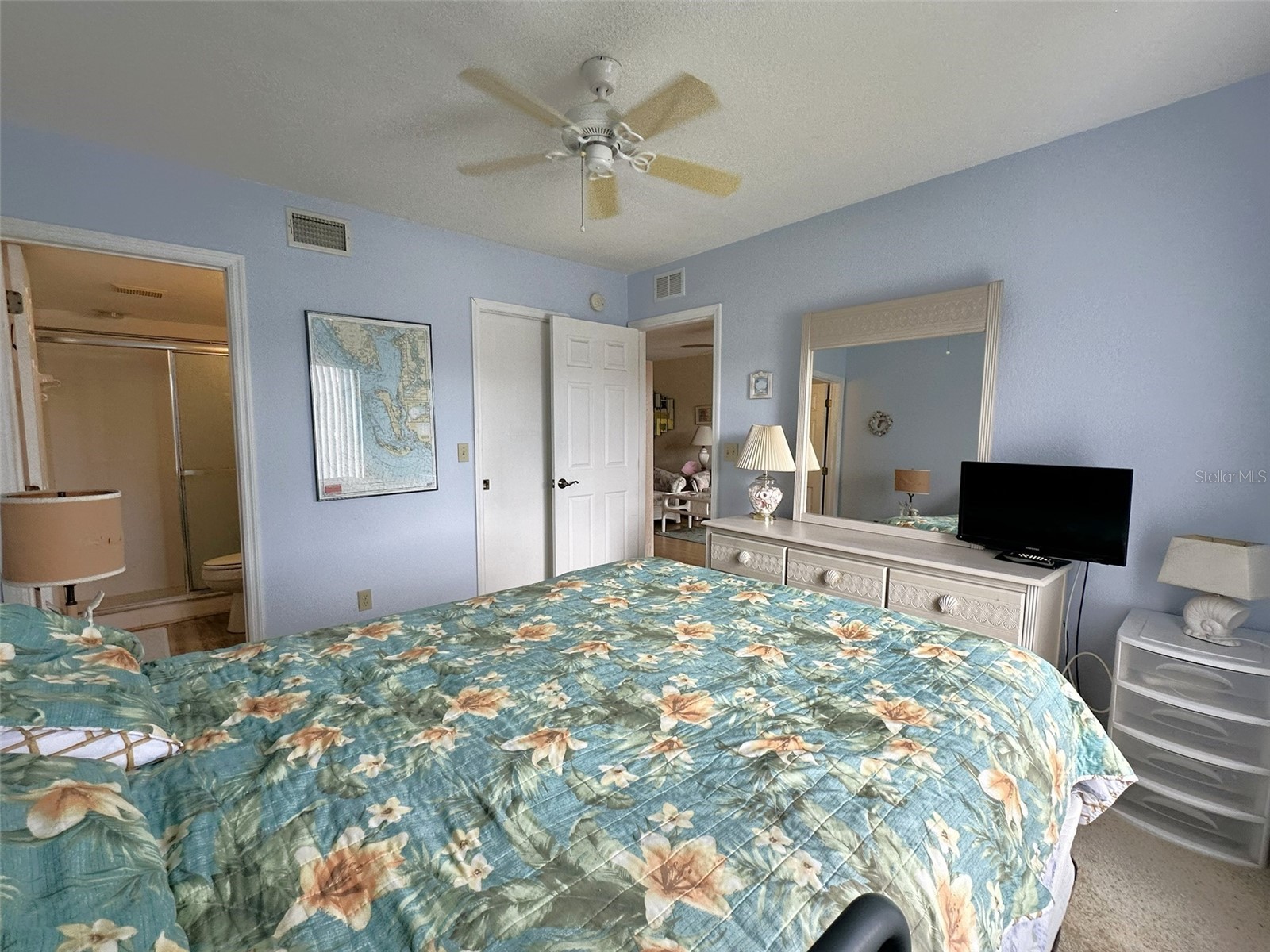 4024 Oakview Drive #I2 Punta Gorda FL 33980 C7522036 image17