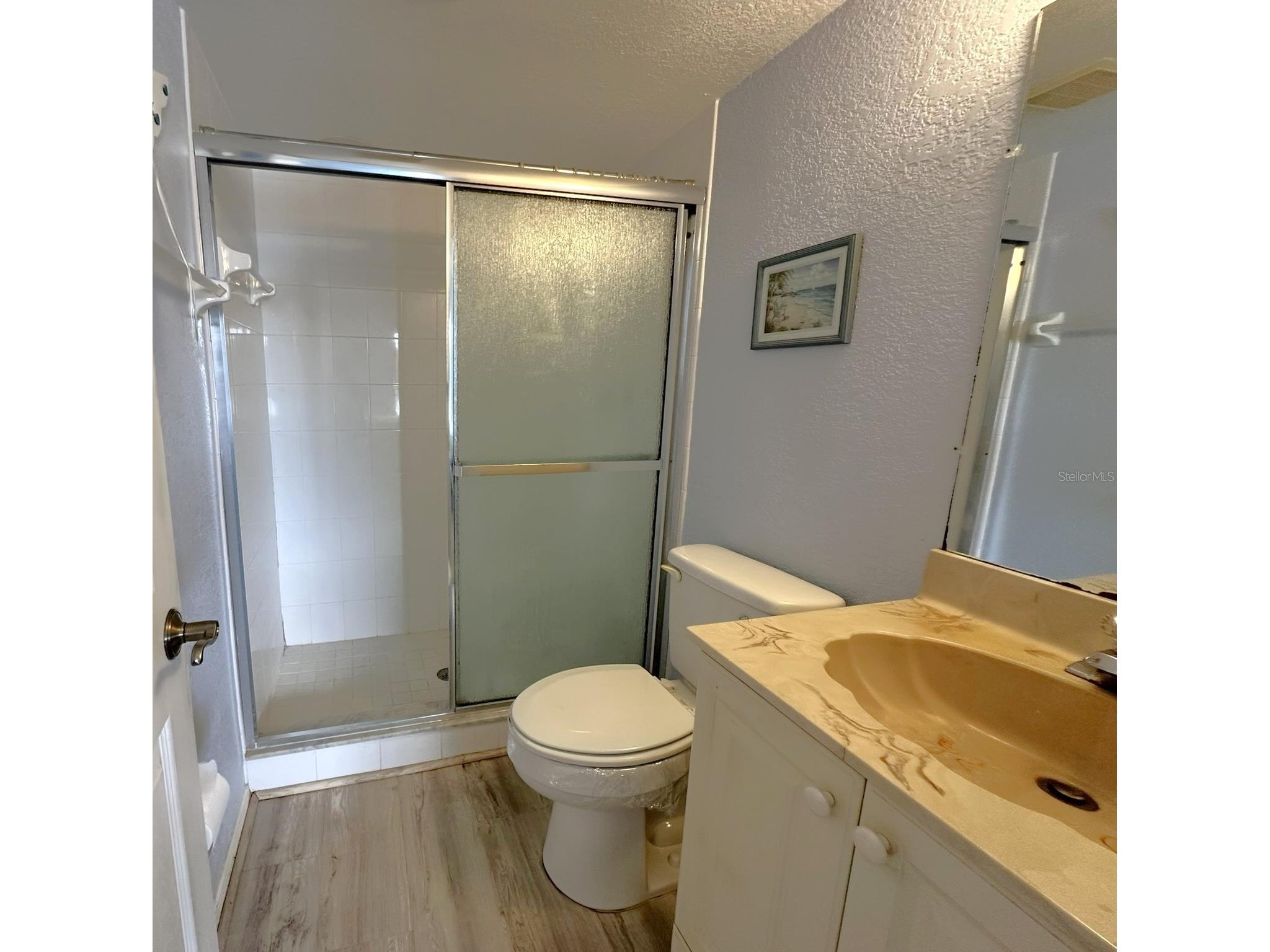 4024 Oakview Drive #I2 Punta Gorda FL 33980 C7522036 image18
