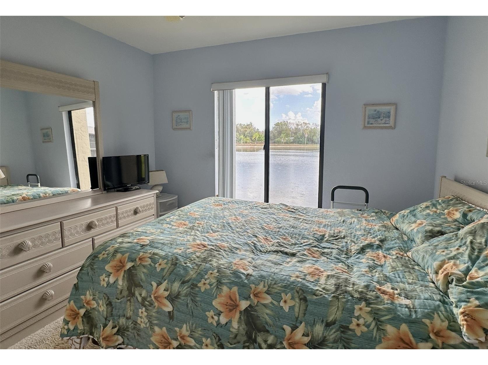 4024 Oakview Drive #I2 Punta Gorda FL 33980 C7522036 image19