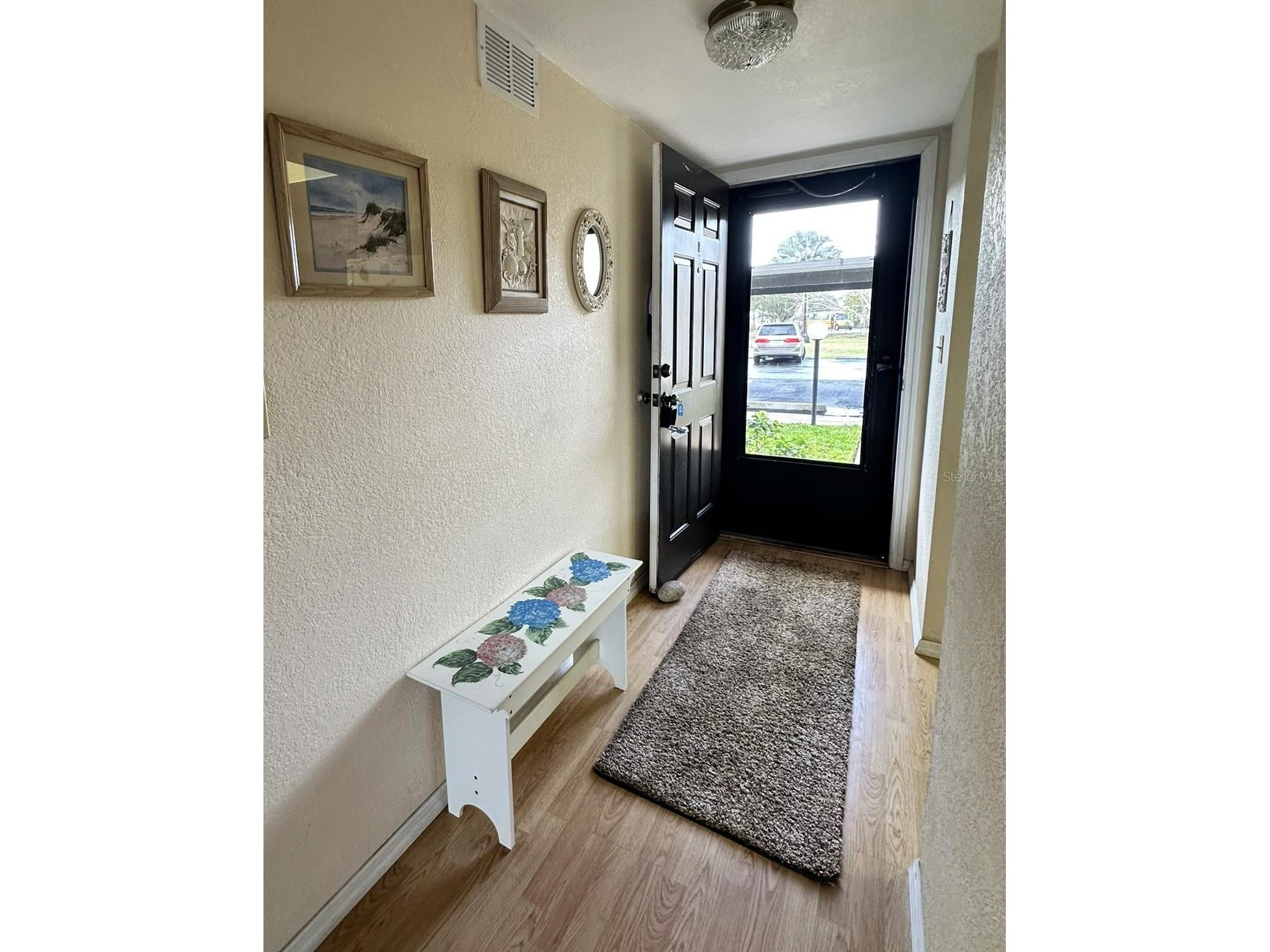4024 Oakview Drive #I2 Punta Gorda FL 33980 C7522036 image2