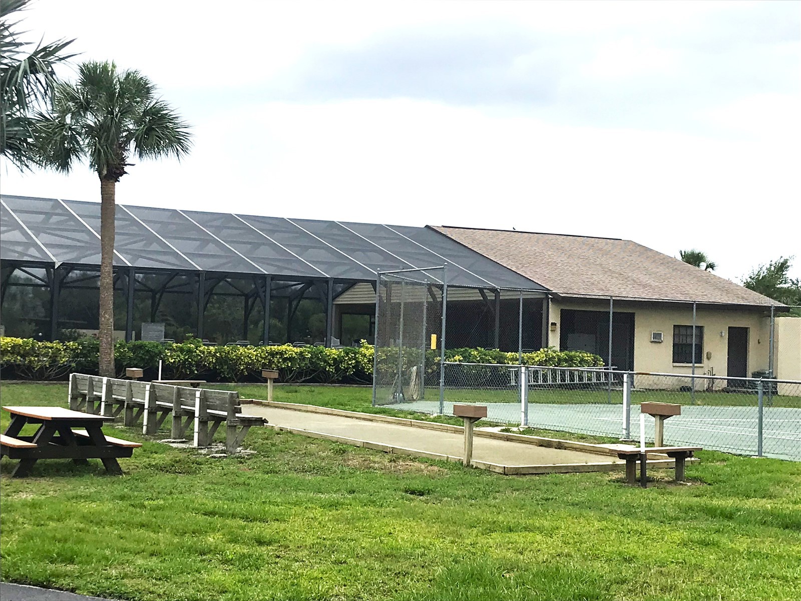 4024 Oakview Drive #I2 Punta Gorda FL 33980 C7522036 image20