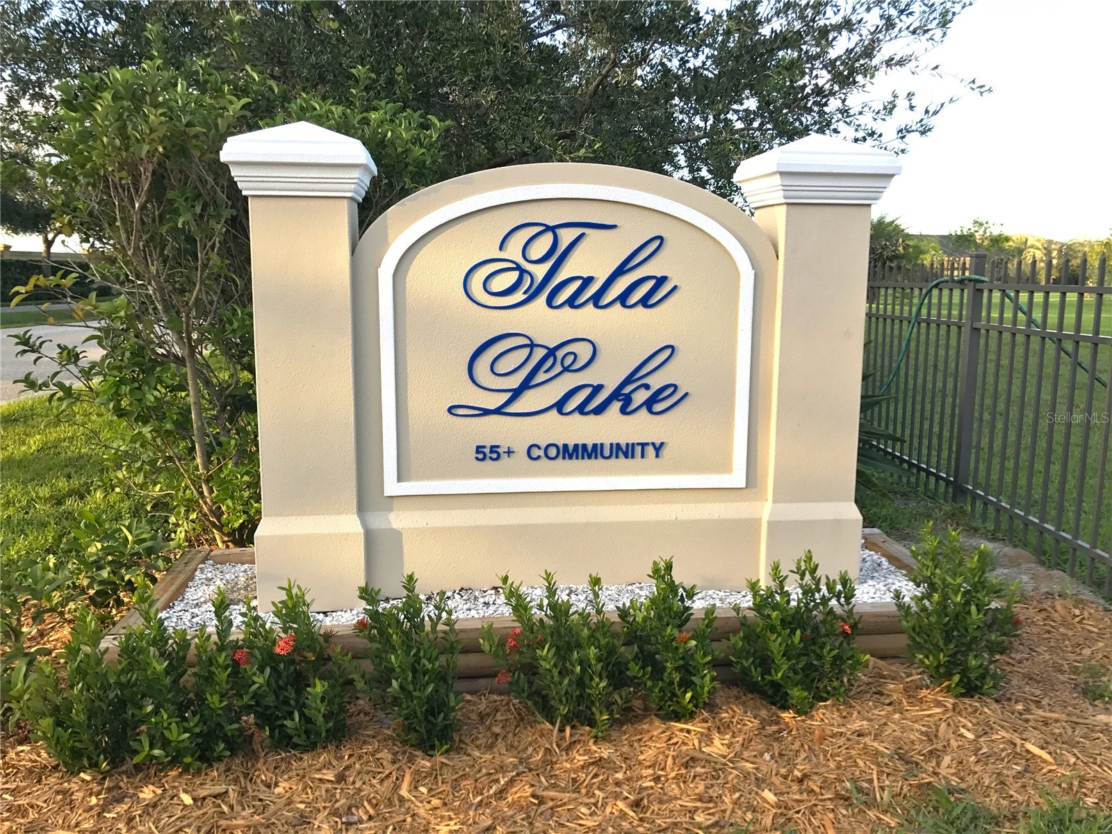 4024 Oakview Drive #I2 Punta Gorda FL 33980 C7522036 image22