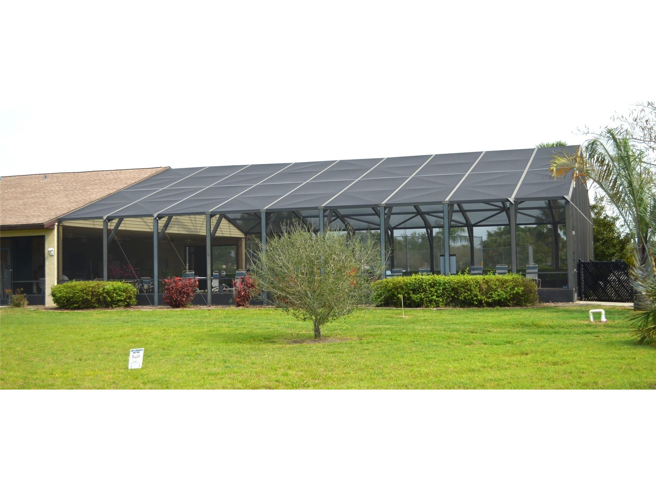 4024 Oakview Drive #I2 Punta Gorda FL 33980 C7522036 image25