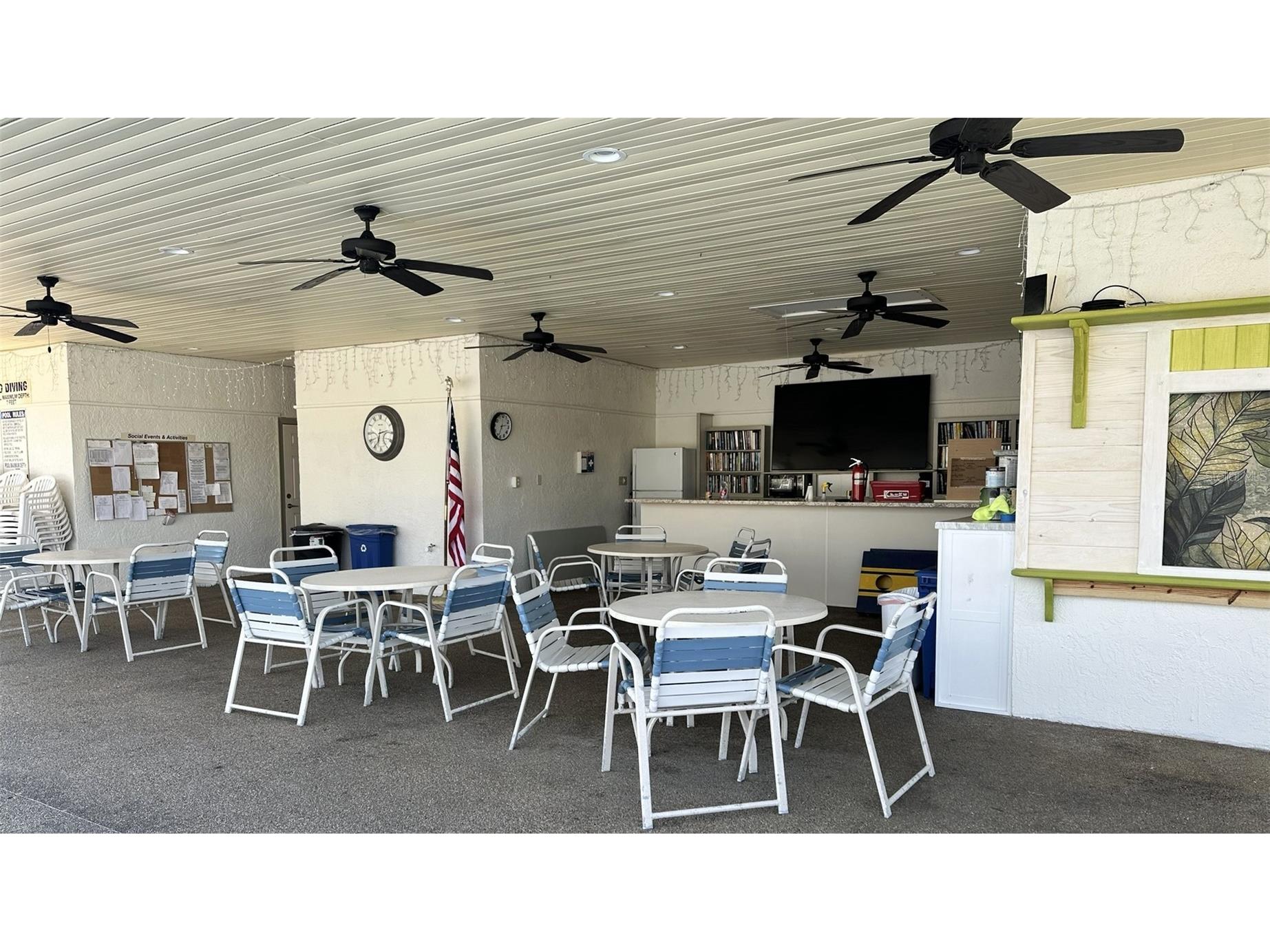 4024 Oakview Drive #I2 Punta Gorda FL 33980 C7522036 image26